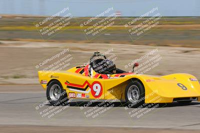 media/Apr-29-2023-CalClub SCCA (Sat) [[cef66cb669]]/Group 2/Race/